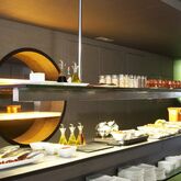 Soho Hotel Picture 5