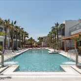 Magda Hotel Picture 0