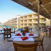 Albatros Beach Club Picture 16