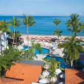 Buenaventura Grand Hotel and Spa Picture 0