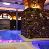 Holidays at La Margherita Hotel in Alghero, Sardinia