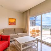 Eurostars Mijas Golf and Spa Picture 18