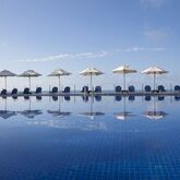 Coco De Mer Hotel And Black Parrot Picture 8