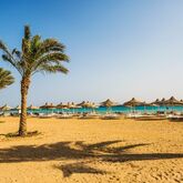 Pyramisa Sahl Hasheesh Picture 12