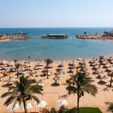 Desert Rose Resort Hotel Picture 0