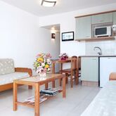 Playas Cas Saboners Apartments Picture 4