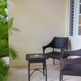 Travellers Beach Resort Hotel Picture 8