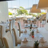 Menorca Binibeca by Pierre & Vacances Premium - Adults Only (16+) Picture 17