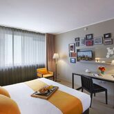 Citadines Ramblas Aparthotel Picture 2