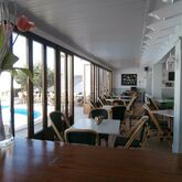 Dor Hotel Picture 7