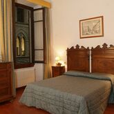 Holidays at Cimabue Hotel in Florence, Tuscany