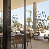 Best Triton Hotel Picture 15