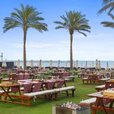 Rixos Premium Seagate Picture 17
