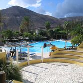Allsun Hotel Esquinzo Beach Picture 3