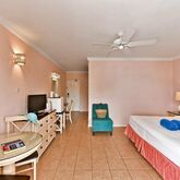 Butterfly Beach Hotel Picture 6