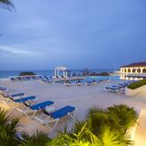 Golden Parnassus Resort & Spa - Adults Only Picture 2