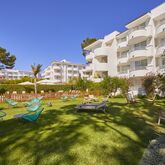 Prinsotel La Pineda Hotel Picture 11