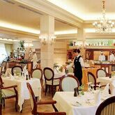 Sentido Mallorca Palace Hotel Picture 5
