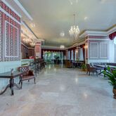 Mena Palace Hotel Picture 11