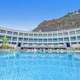 Gran Amadores Hotel Picture 0