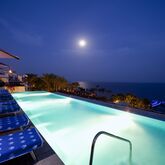 Grand Rotana Resort Picture 5