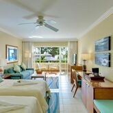 Turtle Beach by Elegant Hotels Picture 6