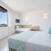 Santa Rosa Hotel Picture 13