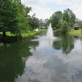 Oak Plantation Resort Picture 16