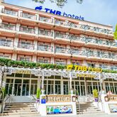 THB Class Felip Hotel Picture 2