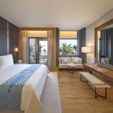 Caesars Resort Bluewaters Dubai Picture 8