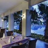 Alba Royal Hotel - Adults Only (16+) Picture 11