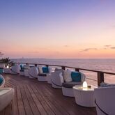Adaaran Prestige Vadoo Hotel Picture 12
