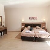 Yannis Hotel Picture 14