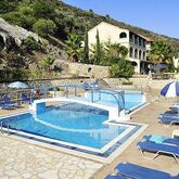 Dimitrios Apartments Picture 0