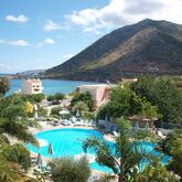 Liza Mari Complex Picture 3