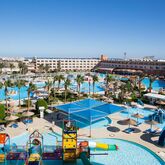 Titanic Resort & Aquapark Picture 0
