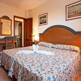 Corralejo Villas Picture 7