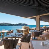 Iberostar Jardin Del Sol Suites & Spa Picture 19