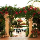 Holidays at Isla Del Sol Aparthotel in Ca'n Pastilla, Majorca