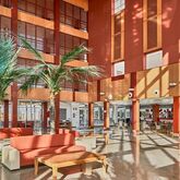 ATH Cabo de Gata Hotel Picture 5