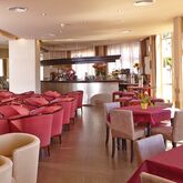 Blue Bay Hotel Picture 9