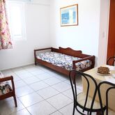 Bellos Apartments Picture 19