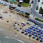 Esperia Beach Hotel Picture 2