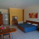 Olga Apartments Picture 7
