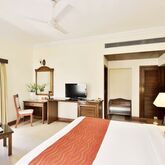 Radisson Goa Candolim Hotel Picture 2