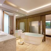 The Grand Reserve at Paradisus Palma Real Picture 12