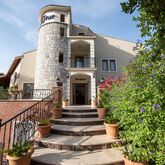 Leytur Hotel Picture 11