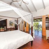 Ti Kaye Resort & Spa - Adults Only Picture 6