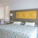 Hoposa Montelin Apartments Picture 8