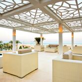 Sunrise Montemare Grand Select Hotel Picture 8